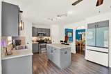 9291 Geranium Avenue - Photo 7