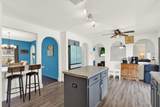 9291 Geranium Avenue - Photo 8