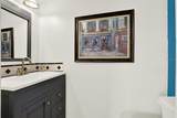 9291 Geranium Avenue - Photo 9