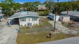 6448 Richard Drive - Photo 10