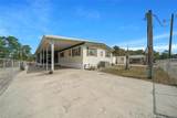 6448 Richard Drive - Photo 11