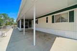 6448 Richard Drive - Photo 12