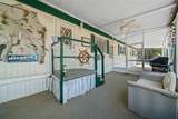 6448 Richard Drive - Photo 13