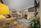 6448 Richard Drive - Photo 15