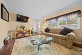 6448 Richard Drive - Photo 16