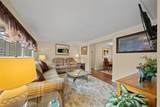6448 Richard Drive - Photo 17