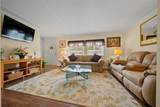 6448 Richard Drive - Photo 18