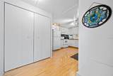 6448 Richard Drive - Photo 20