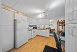 6448 Richard Drive - Photo 21