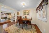 6448 Richard Drive - Photo 23