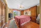 6448 Richard Drive - Photo 24