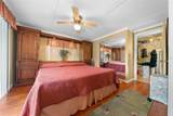 6448 Richard Drive - Photo 25