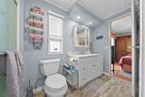 6448 Richard Drive - Photo 26