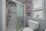 6448 Richard Drive - Photo 27