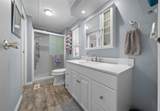 6448 Richard Drive - Photo 28