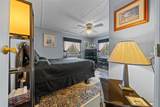 6448 Richard Drive - Photo 29