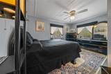 6448 Richard Drive - Photo 30