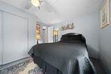 6448 Richard Drive - Photo 31