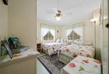 6448 Richard Drive - Photo 32