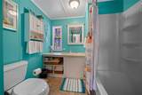6448 Richard Drive - Photo 34
