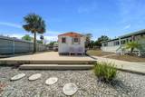 6448 Richard Drive - Photo 35