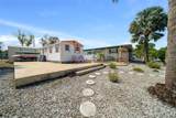6448 Richard Drive - Photo 36