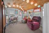 6448 Richard Drive - Photo 37