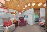 6448 Richard Drive - Photo 38