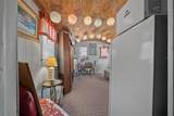 6448 Richard Drive - Photo 39