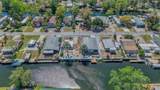 6448 Richard Drive - Photo 4