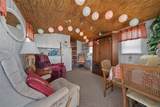 6448 Richard Drive - Photo 40