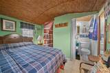 6448 Richard Drive - Photo 41
