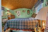 6448 Richard Drive - Photo 42