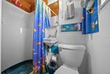 6448 Richard Drive - Photo 43