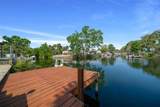 6448 Richard Drive - Photo 44