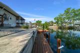 6448 Richard Drive - Photo 45