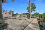 6448 Richard Drive - Photo 47