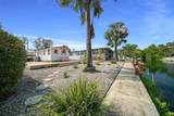 6448 Richard Drive - Photo 48