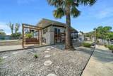 6448 Richard Drive - Photo 49