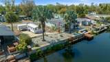 6448 Richard Drive - Photo 5