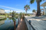 6448 Richard Drive - Photo 50