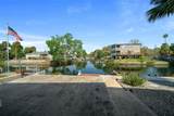 6448 Richard Drive - Photo 51