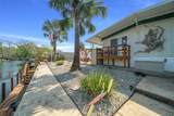 6448 Richard Drive - Photo 52