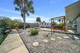 6448 Richard Drive - Photo 53