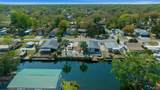 6448 Richard Drive - Photo 54