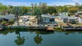 6448 Richard Drive - Photo 55