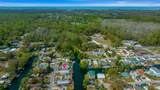 6448 Richard Drive - Photo 56