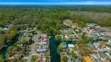 6448 Richard Drive - Photo 57