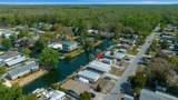 6448 Richard Drive - Photo 58