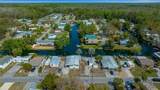 6448 Richard Drive - Photo 59